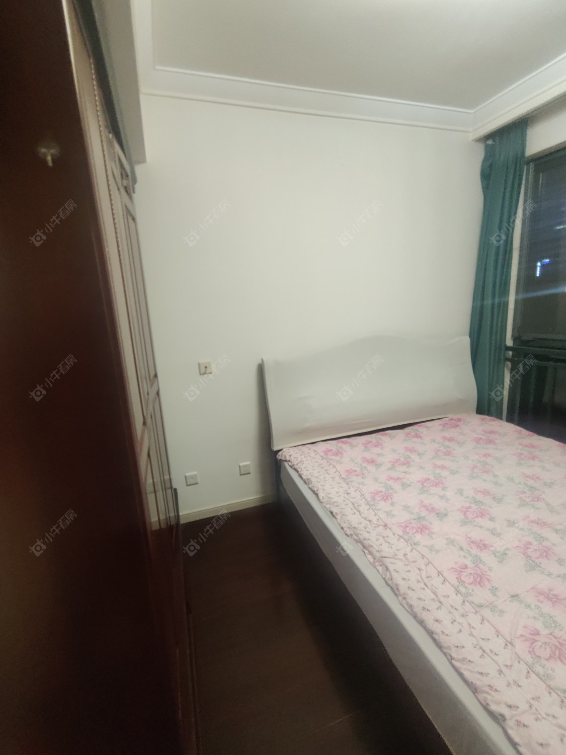 华亭苑房源 常州华亭苑在租房源_小牛看房