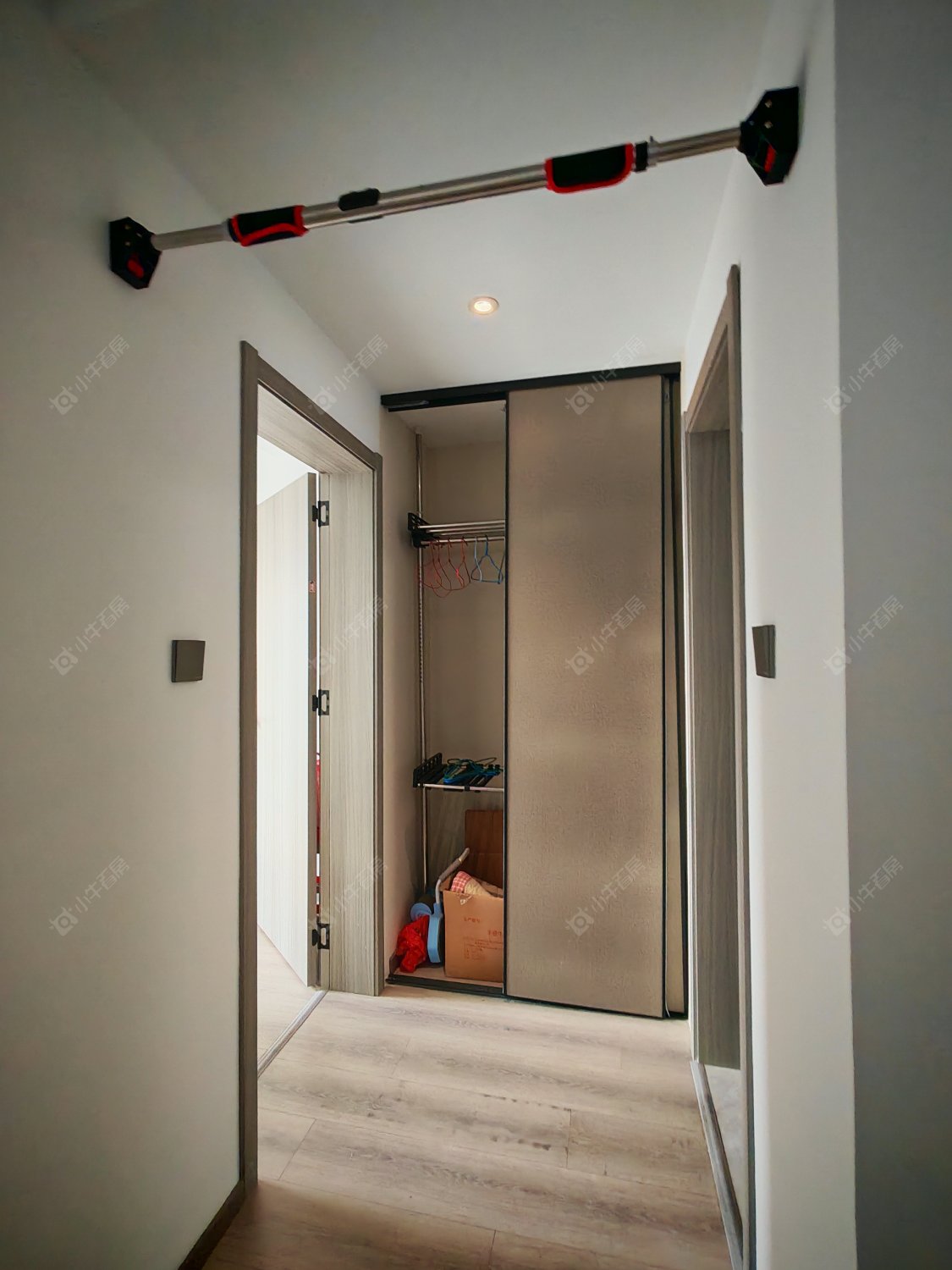 常州金鹰世界在租房源_小牛看房