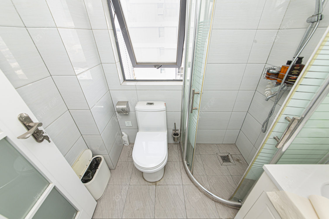 环太湖艺术城德郡房源室内图 常州环太湖艺术城德郡在售二手房源室内图_小牛看房