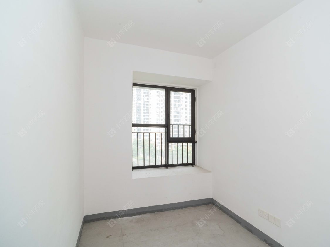 雅居乐路劲棠颂房源室内图 常州雅居乐路劲棠颂在售二手房源室内图_小牛看房