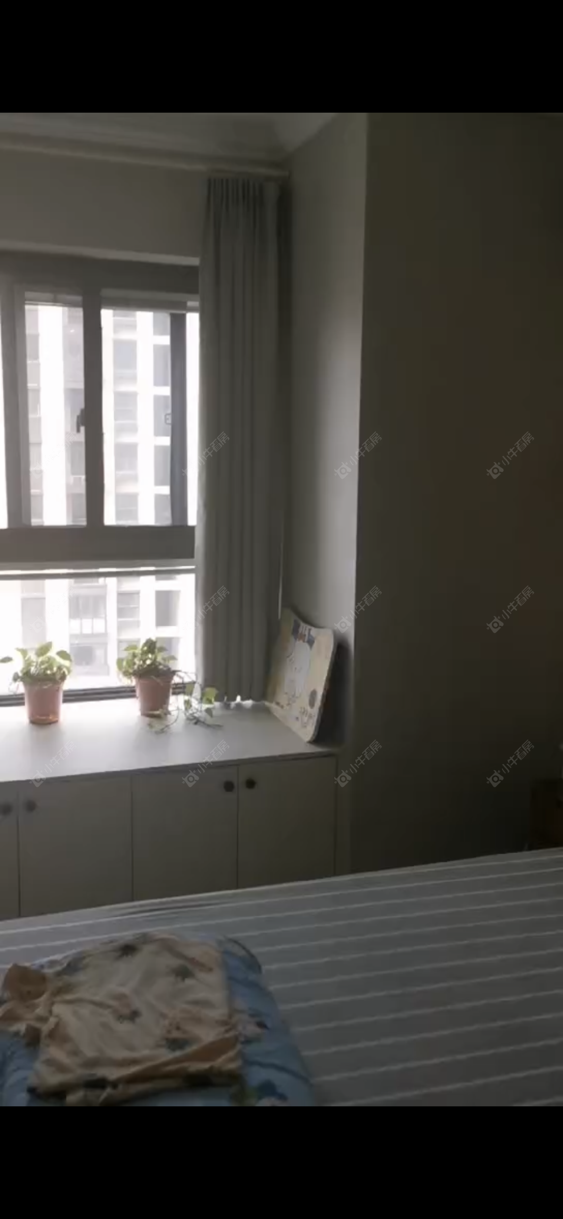 常州牡丹水岸国际在租房源_小牛看房