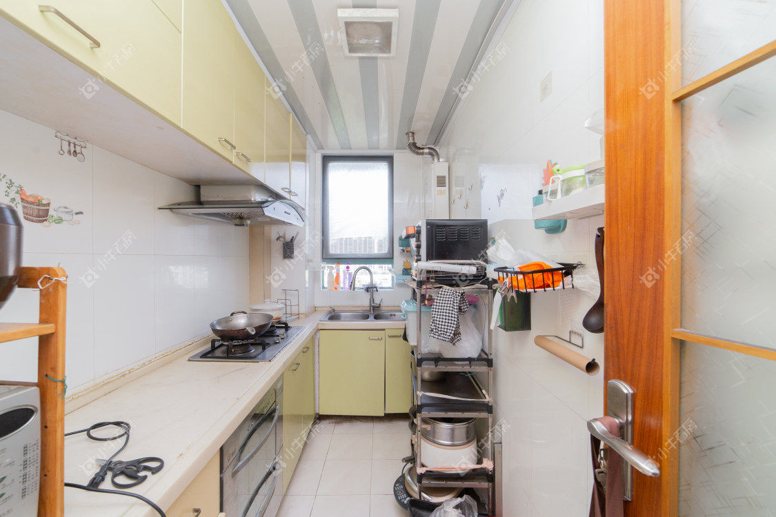 常州嘉顺花园在租房源室内图_小牛看房