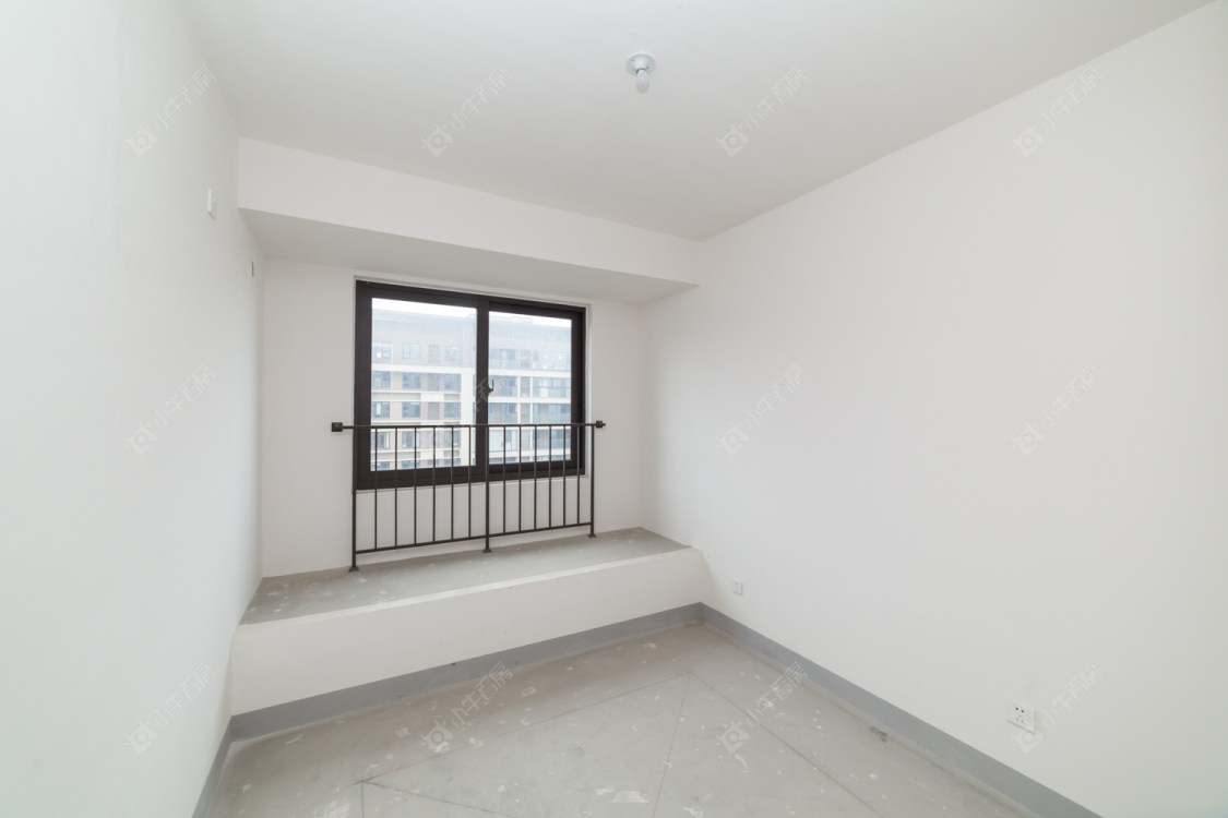 常州牡丹招商公园学府在售二手房源室内图_小牛看房