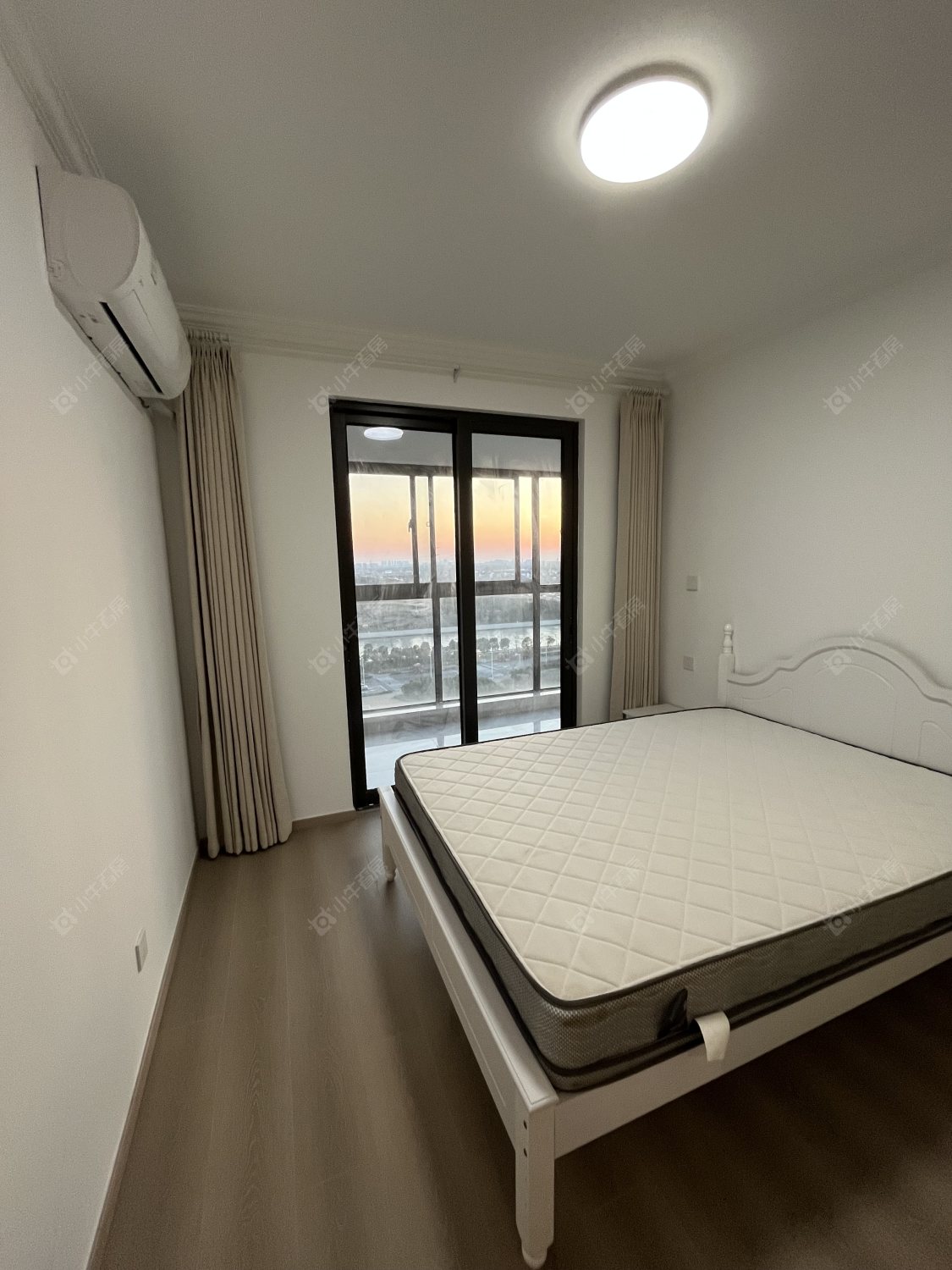 中梁金科启宸房源 常州中梁金科启宸在租房源_小牛看房