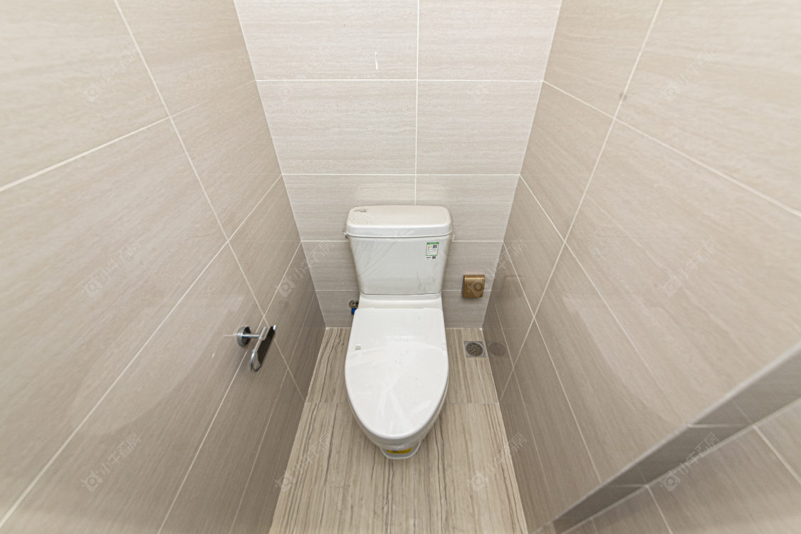 常州星河澜月湾在售二手房源室内图_小牛看房