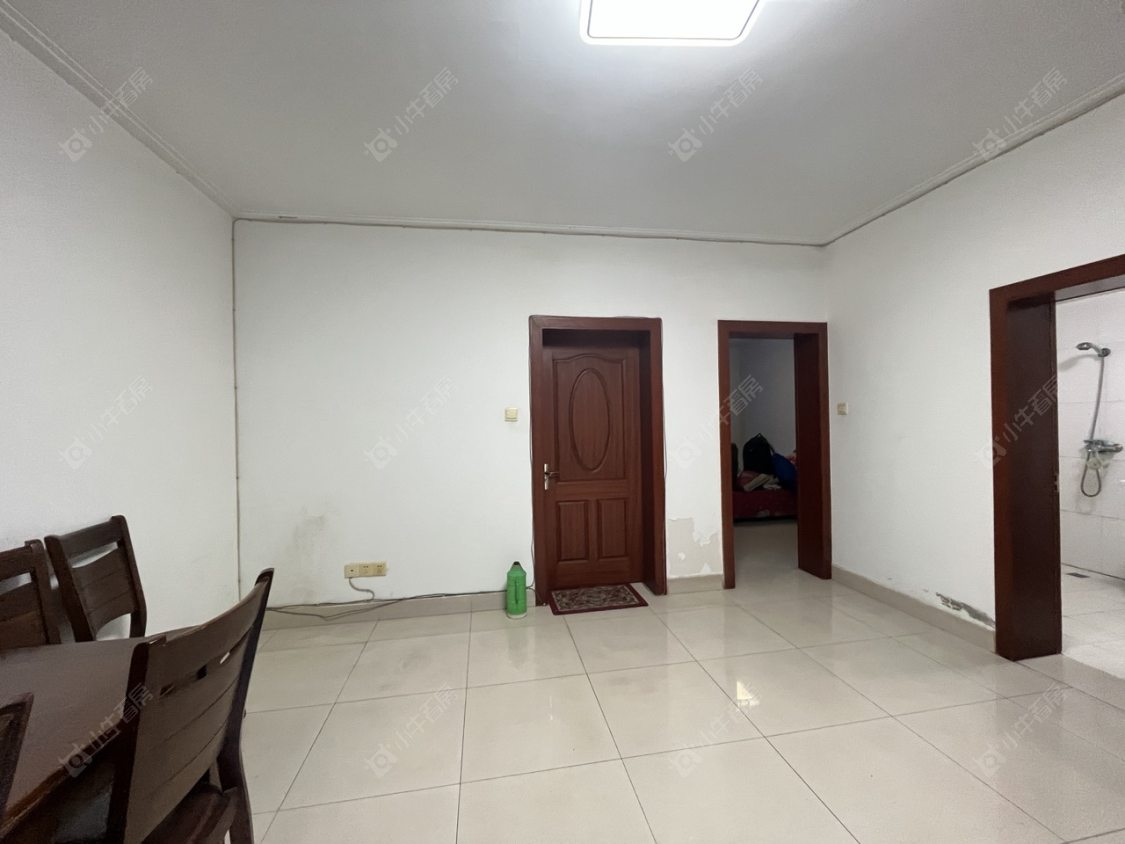 常州圩墩新村在租房源室内图_小牛看房