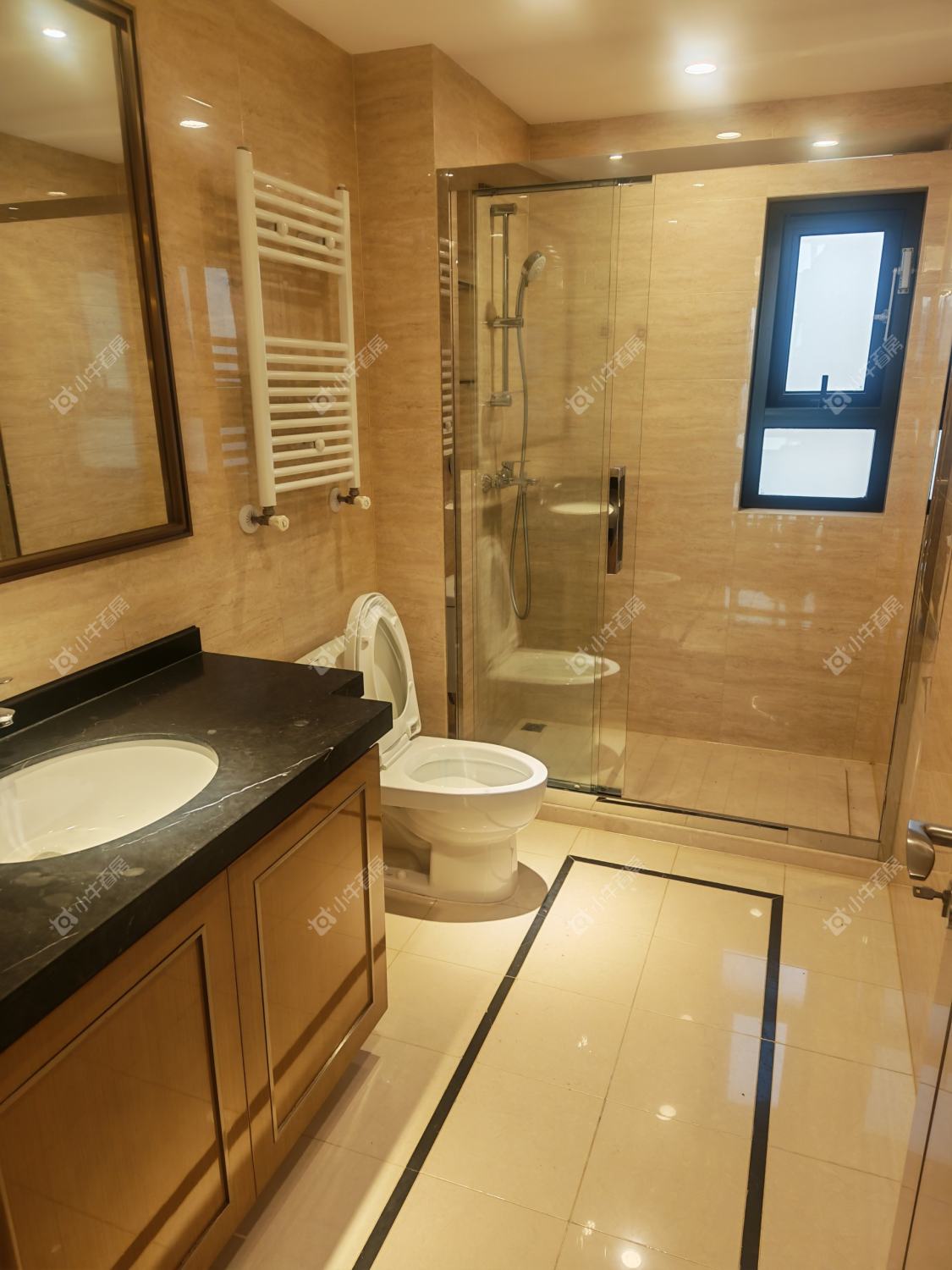 新城公馆荣域房源室内图 常州新城公馆荣域在租房源室内图_小牛看房