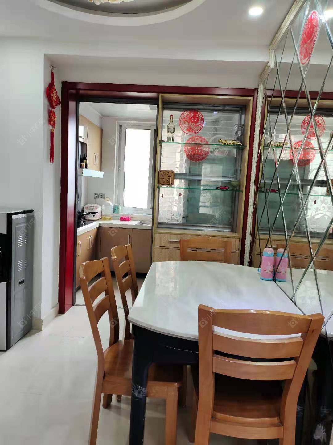 新城域一期房源 常州新城域一期在租房源_小牛看房