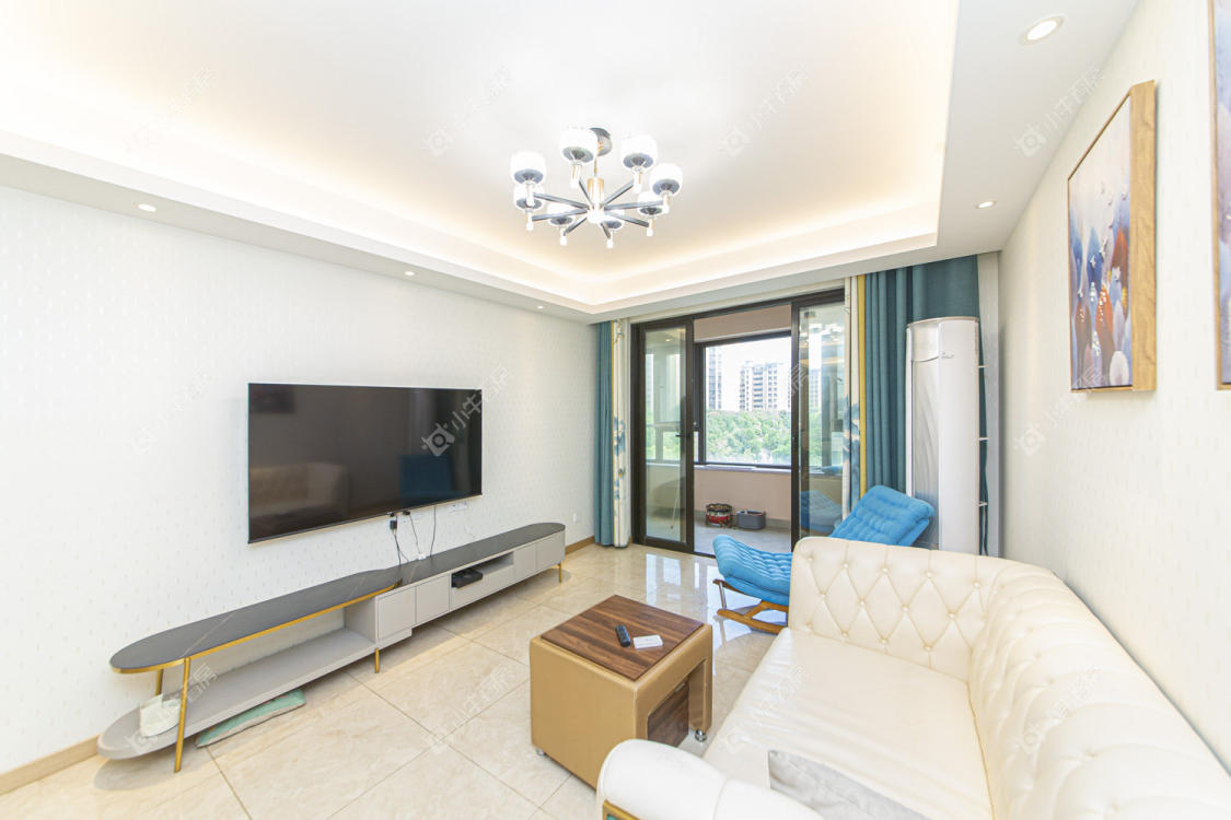 新城金樾房源 常州新城金樾在租房源_小牛看房