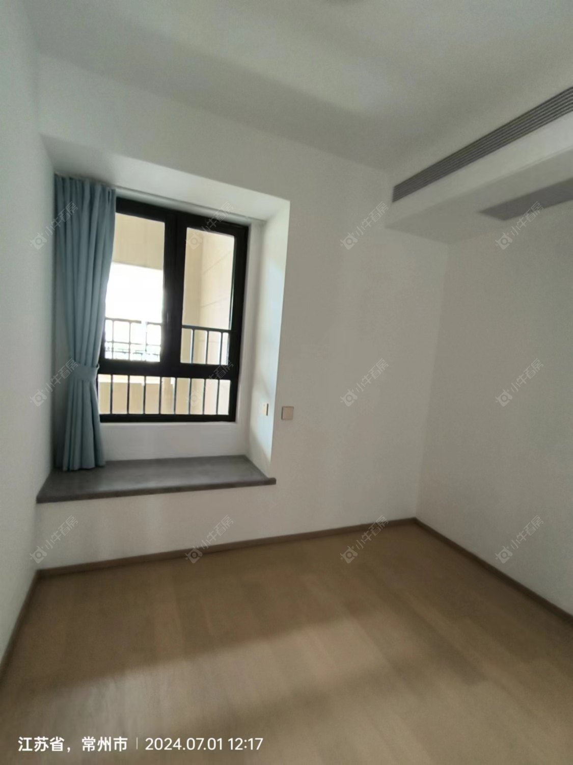 常州万科四季都会在租房源_小牛看房