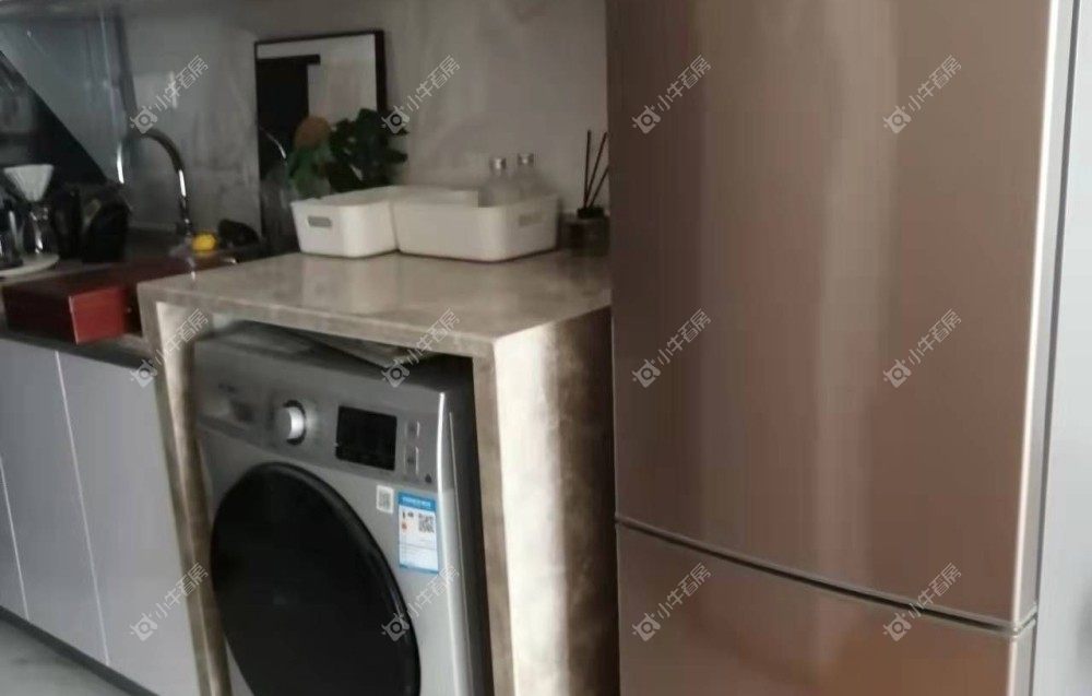 金科保利北郡花园房源 常州金科保利北郡花园在租房源_小牛看房