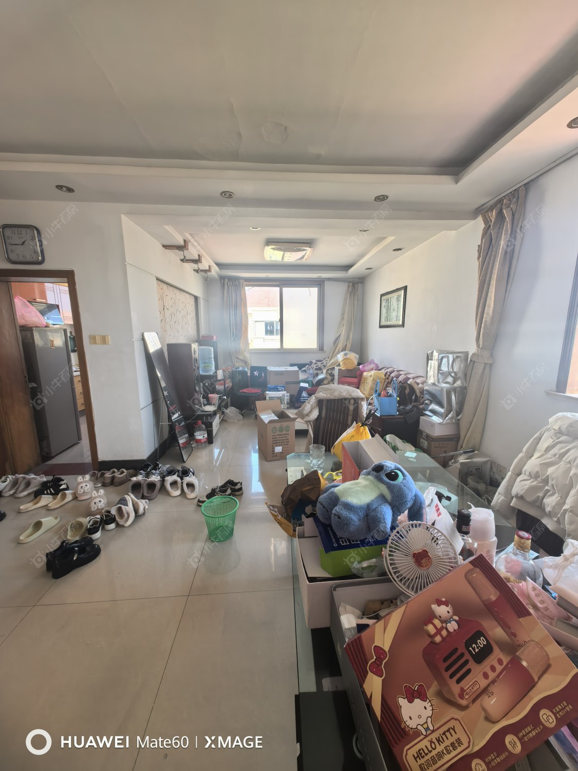 富都花苑北苑房源 常州富都花苑北苑在租房源_小牛看房