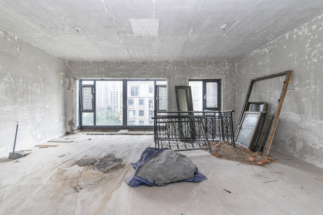 常州玉兰广场三期在售二手房_小牛看房