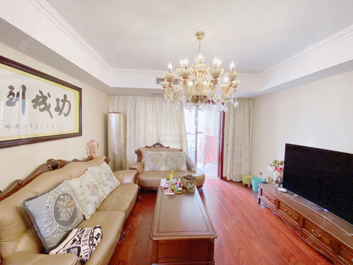 莱蒙城铂郡房源 常州莱蒙城铂郡在租房源_小牛看房