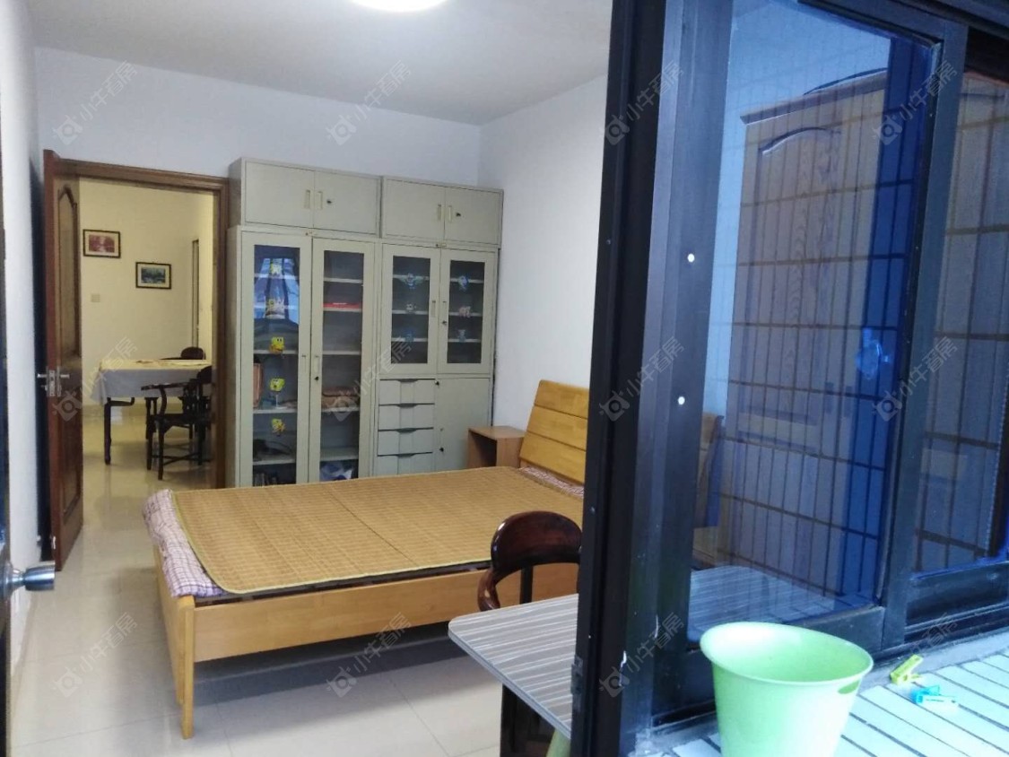 常州项家花苑在租房源_小牛看房