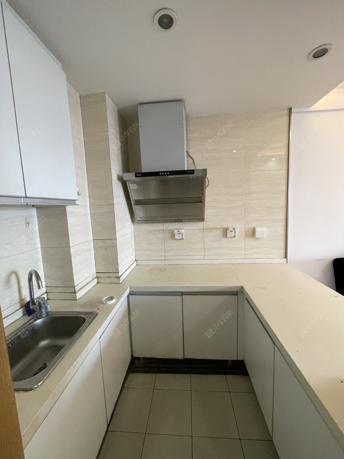 常州莱蒙城领尚在租房源_小牛看房