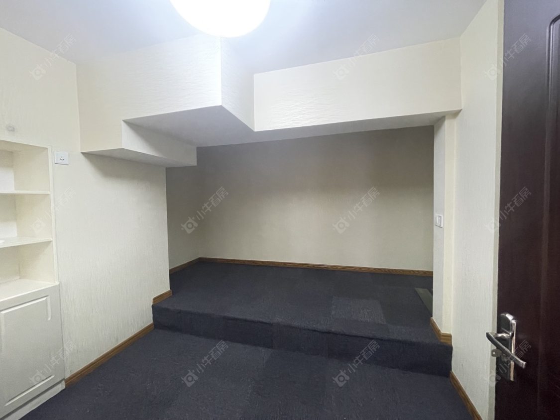 常州九洲新世界花苑在租房源室内图_小牛看房