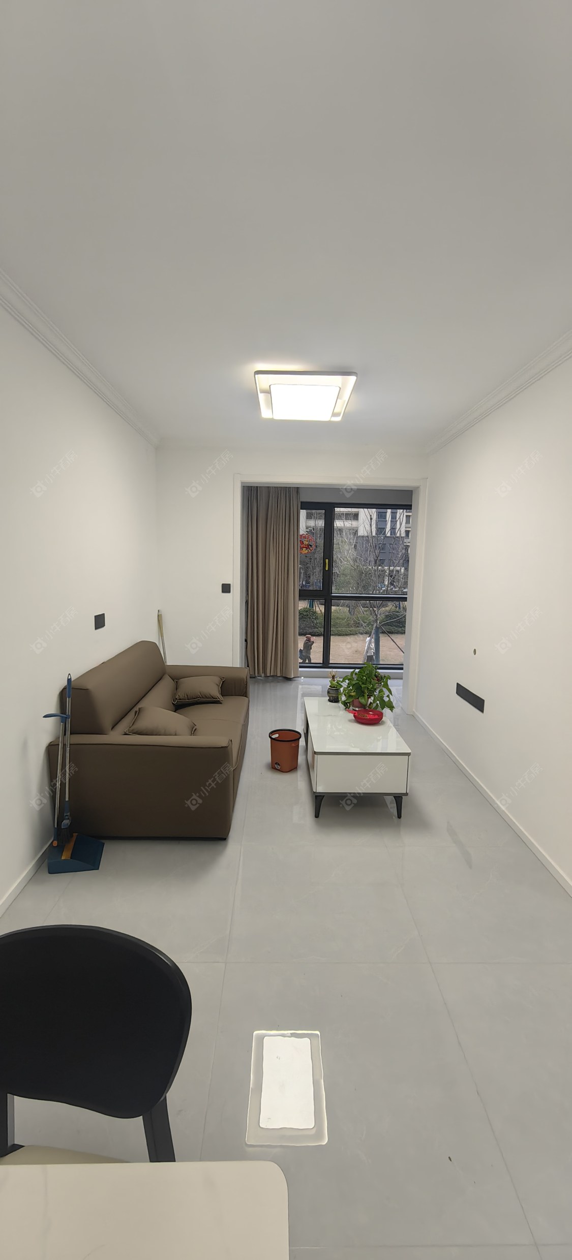 百馨西苑六期房源 常州百馨西苑六期在租房源_小牛看房