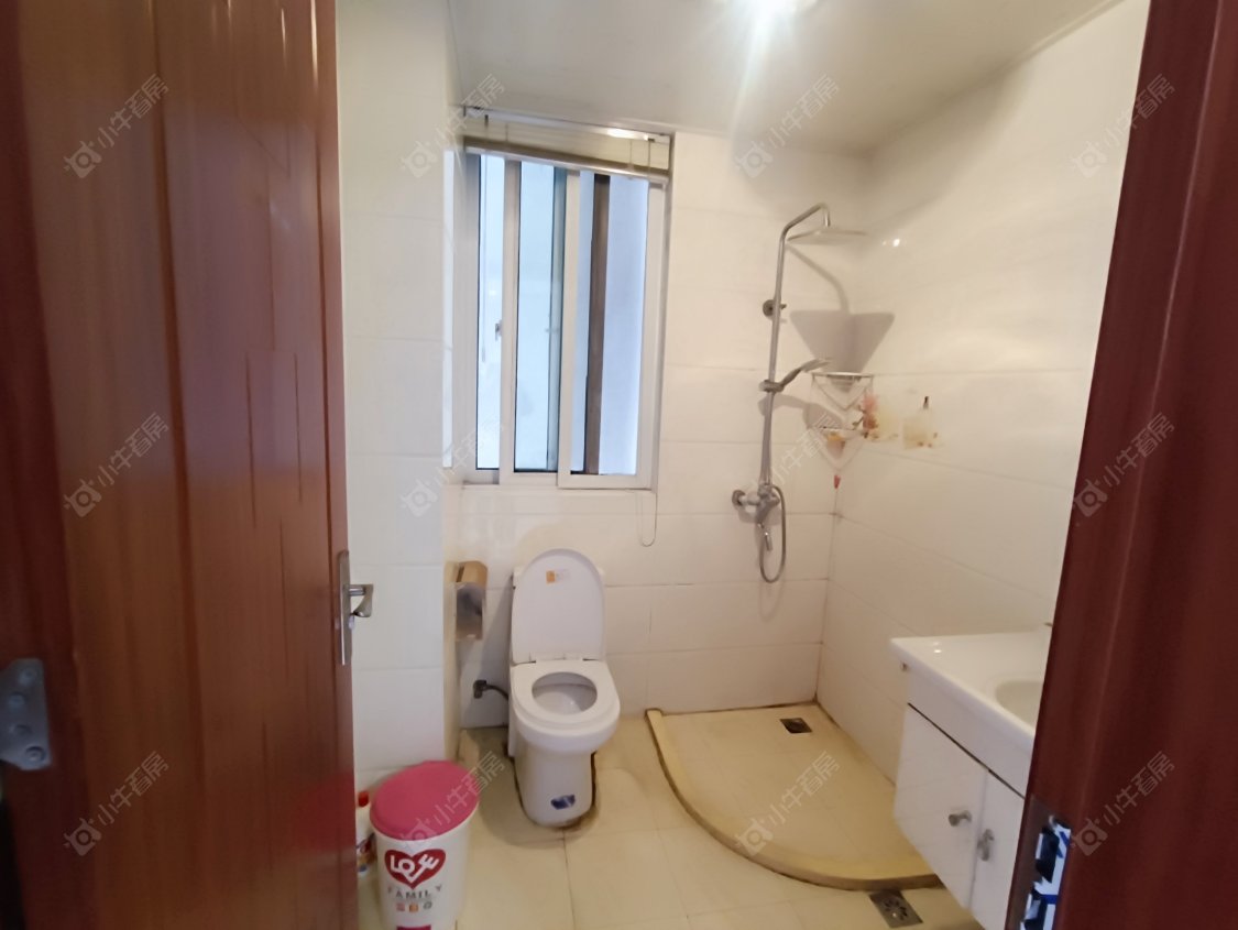 常州金美林花园在租房源_小牛看房