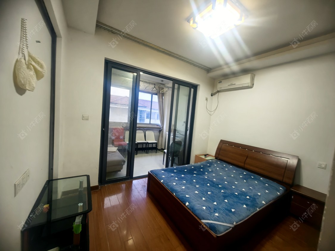 常州香江康桥在租房源_小牛看房