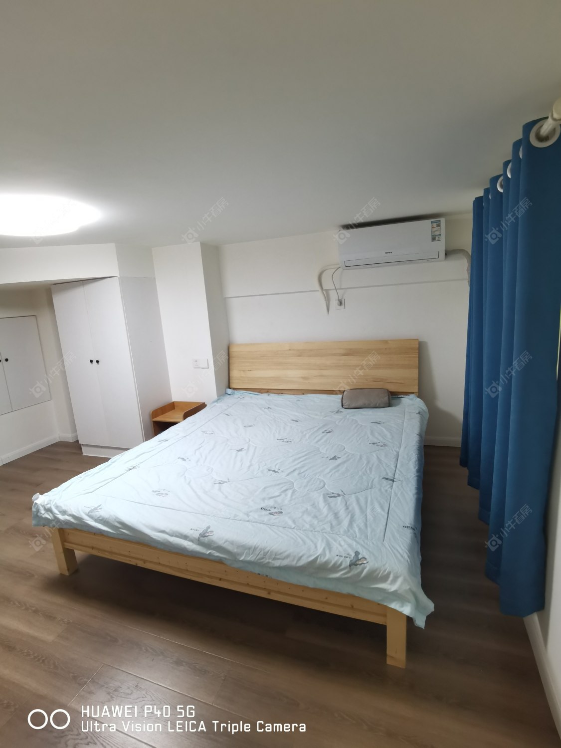 绿地峰荟房源室内图 常州绿地峰荟在租房源室内图_小牛看房