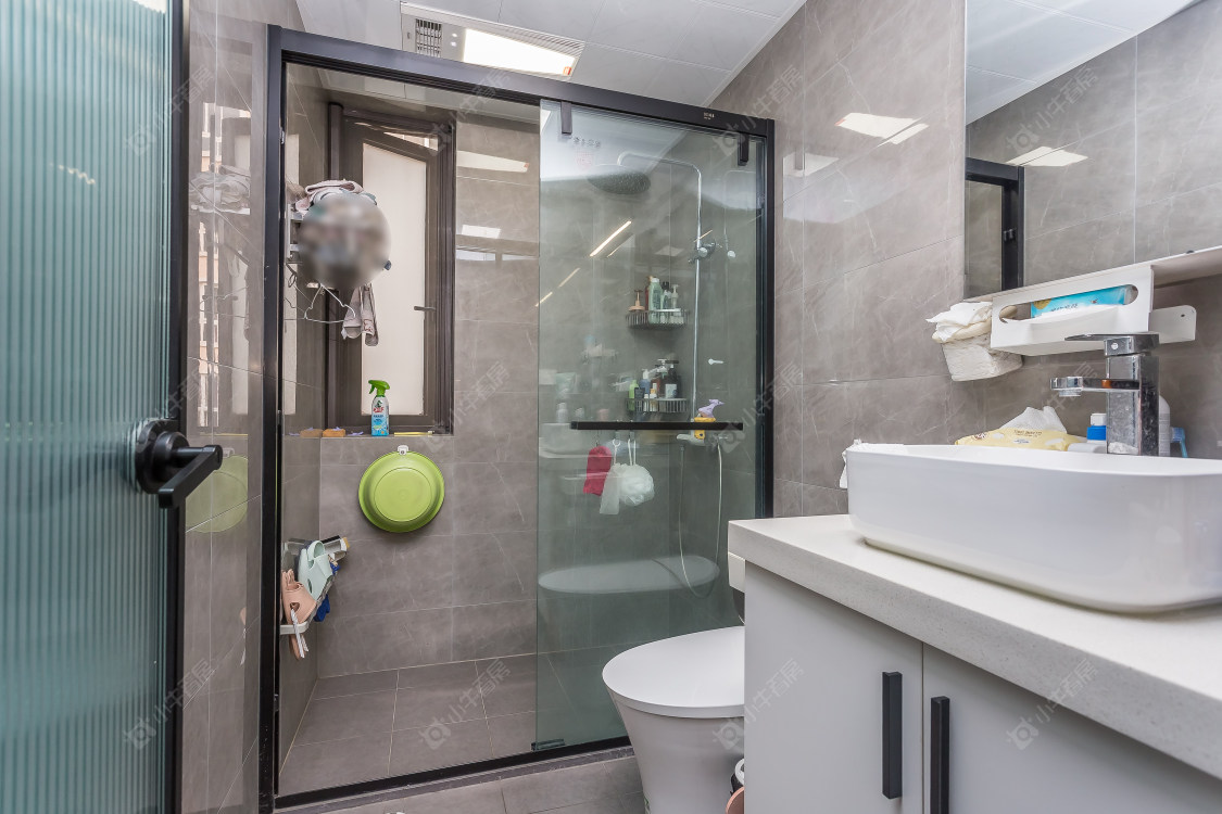 常州润德半岛在售二手房源室内图_小牛看房