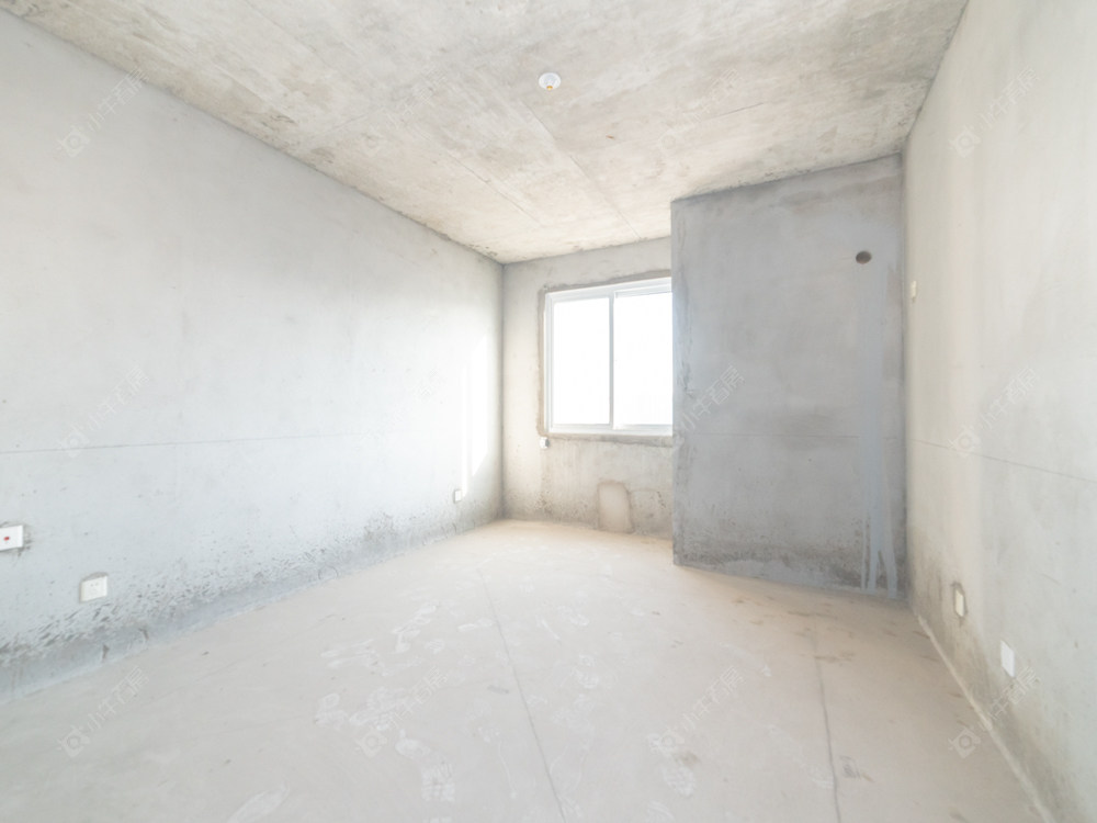 常州龙城福第在售二手房源室内图_小牛看房