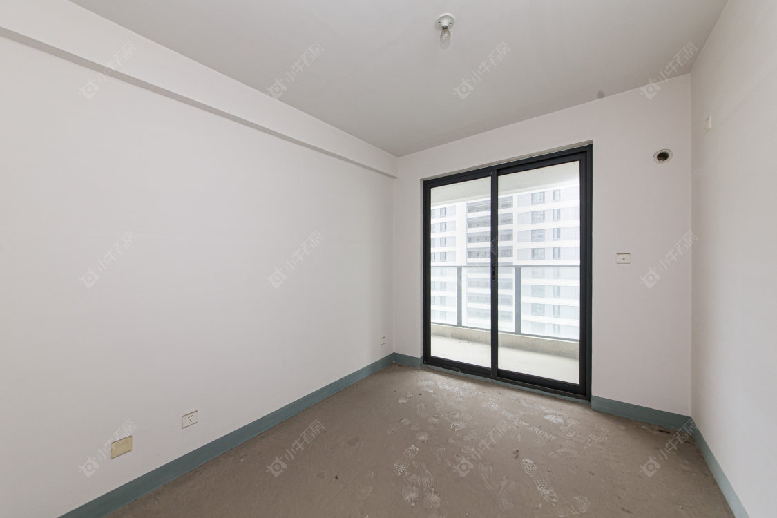 常州新城锦域在售二手房源室内图_小牛看房