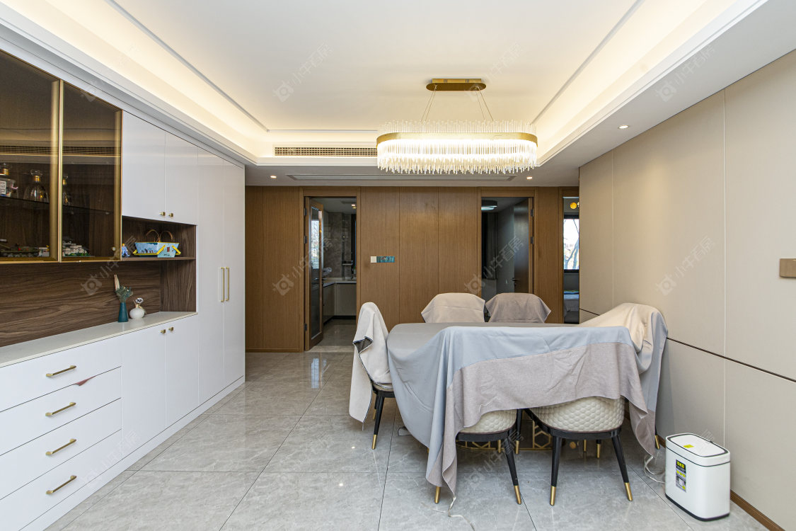 璞樾春秋房源室内图 常州璞樾春秋在售二手房源室内图_小牛看房