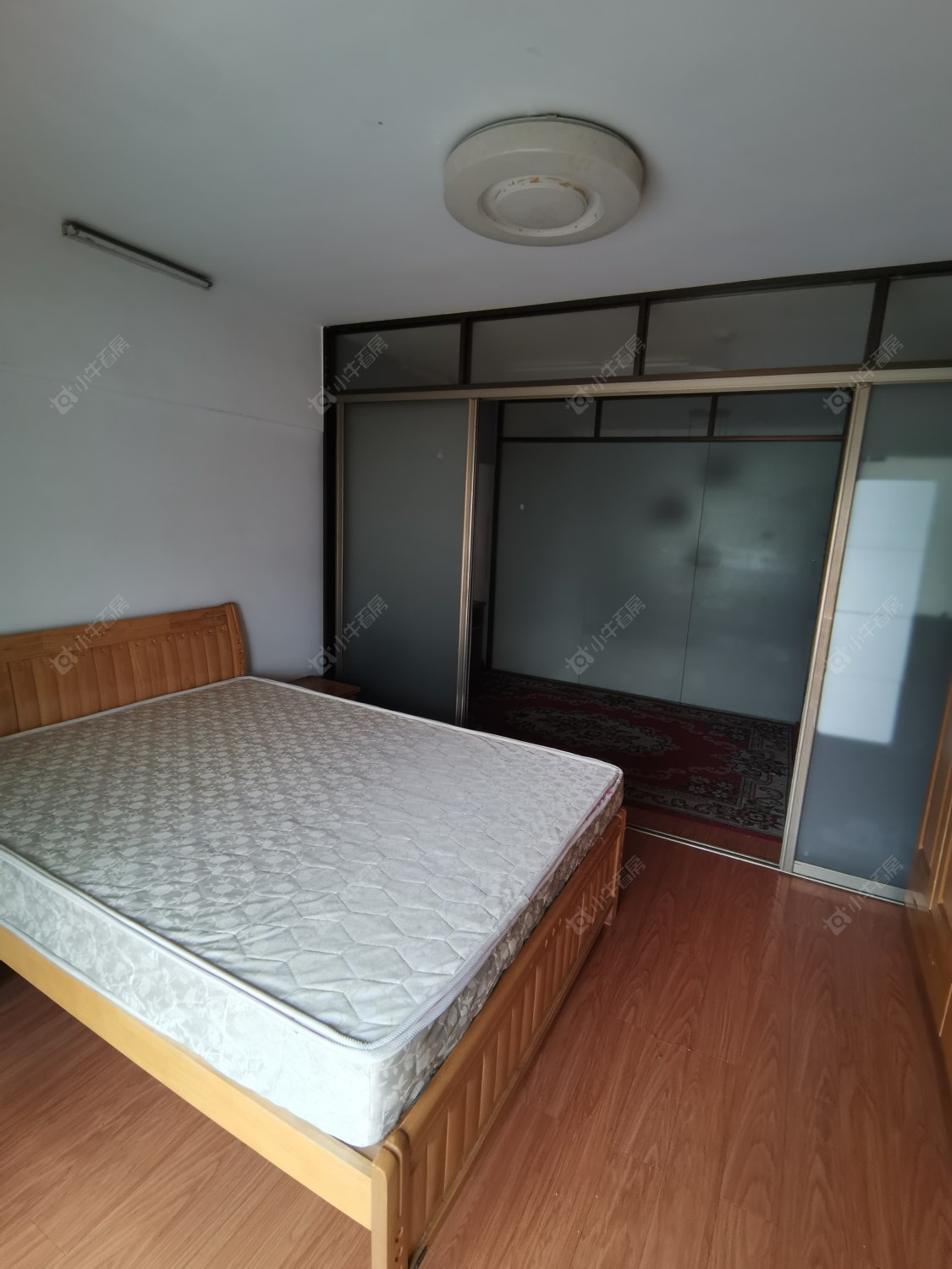 方正大厦房源 常州方正大厦在租房源_小牛看房