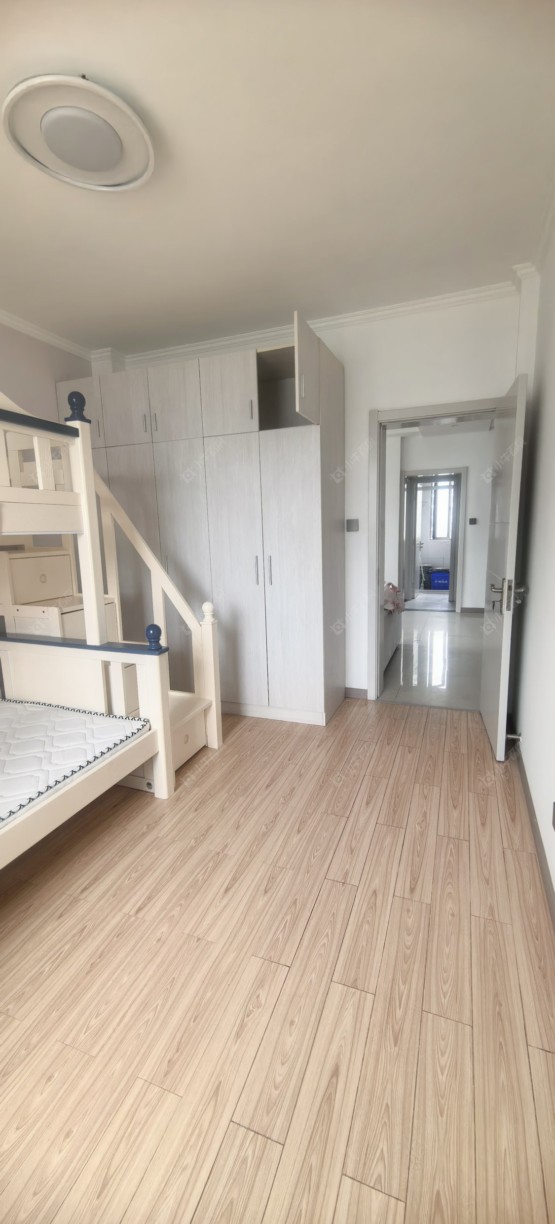 常州枫林雅都在租房源室内图_小牛看房