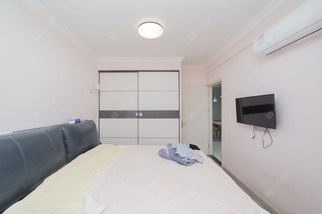 锦绣天地房源室内图 常州锦绣天地在售二手房源室内图_小牛看房