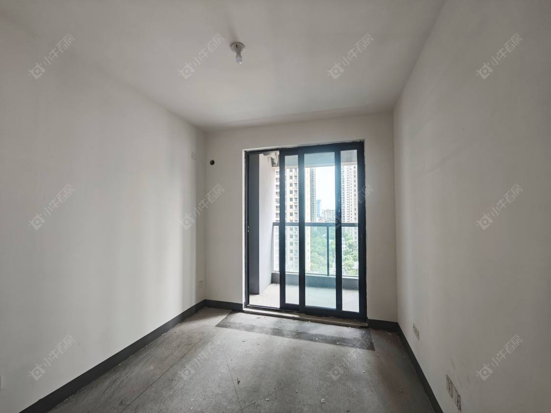 常州远洋心里在售二手房房源室内图_小牛看房