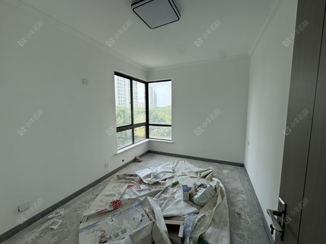 聚湖家园三期房源室内图 常州聚湖家园三期在租房源室内图_小牛看房