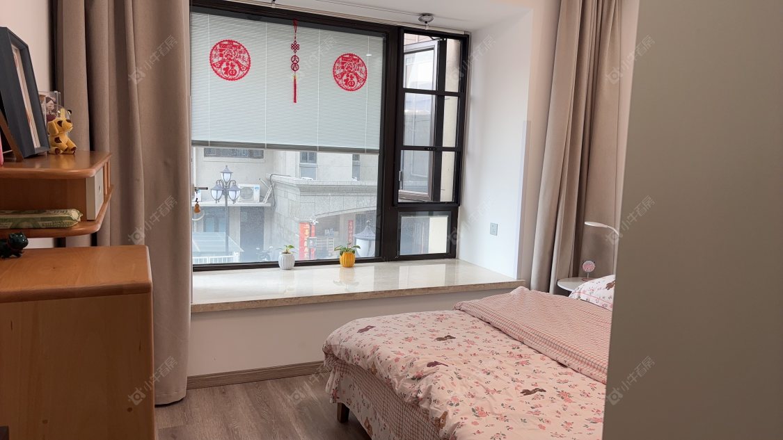 常州恒大御景在租房源_小牛看房