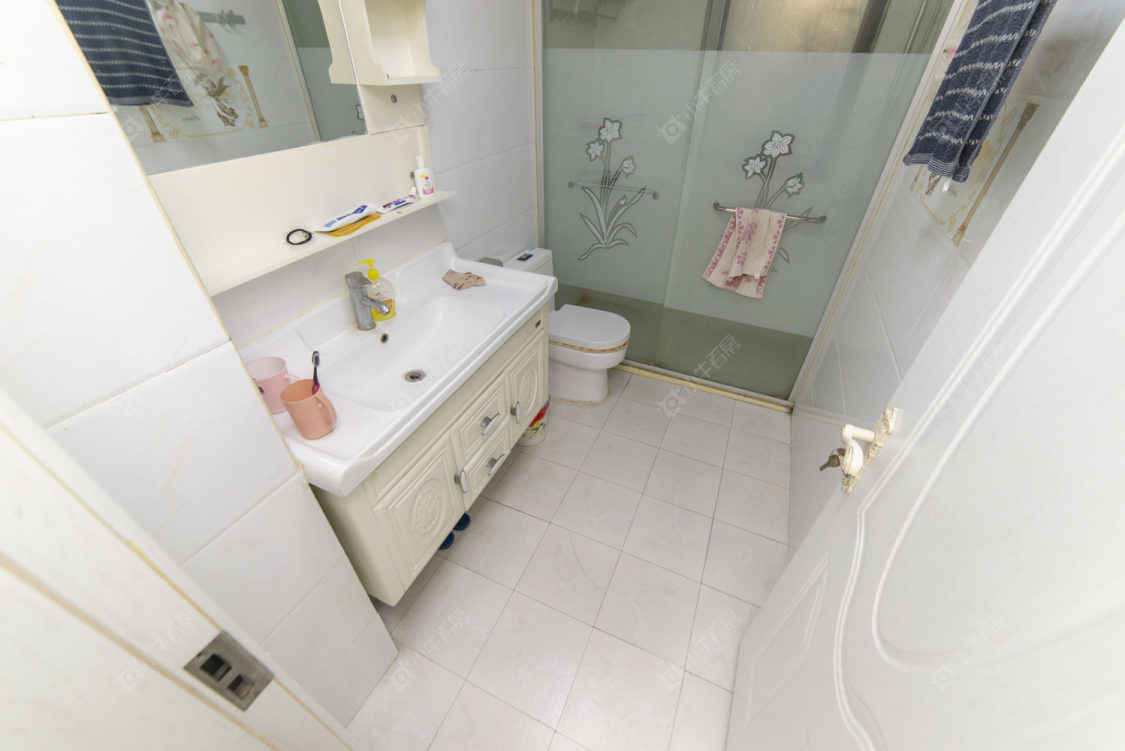 紫金城南区房源室内图 常州紫金城南区在售二手房源室内图_小牛看房