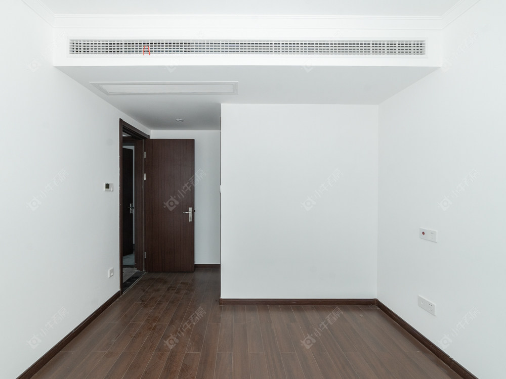 常州蓝光晶曜在售二手房源室内图_小牛看房