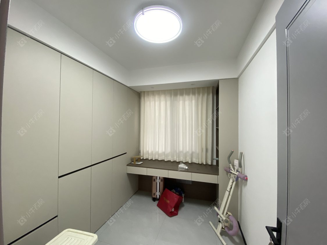 常州保利龙湖景玥府租房_保利龙湖景玥府3室2厅房源出租