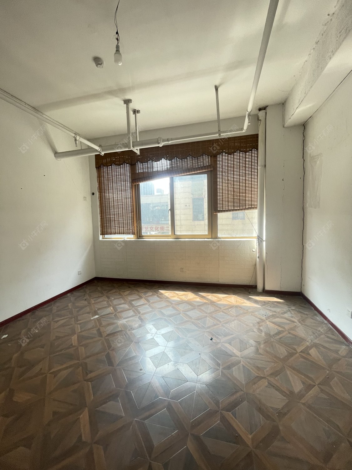 常州典雅花园在租房源_小牛看房