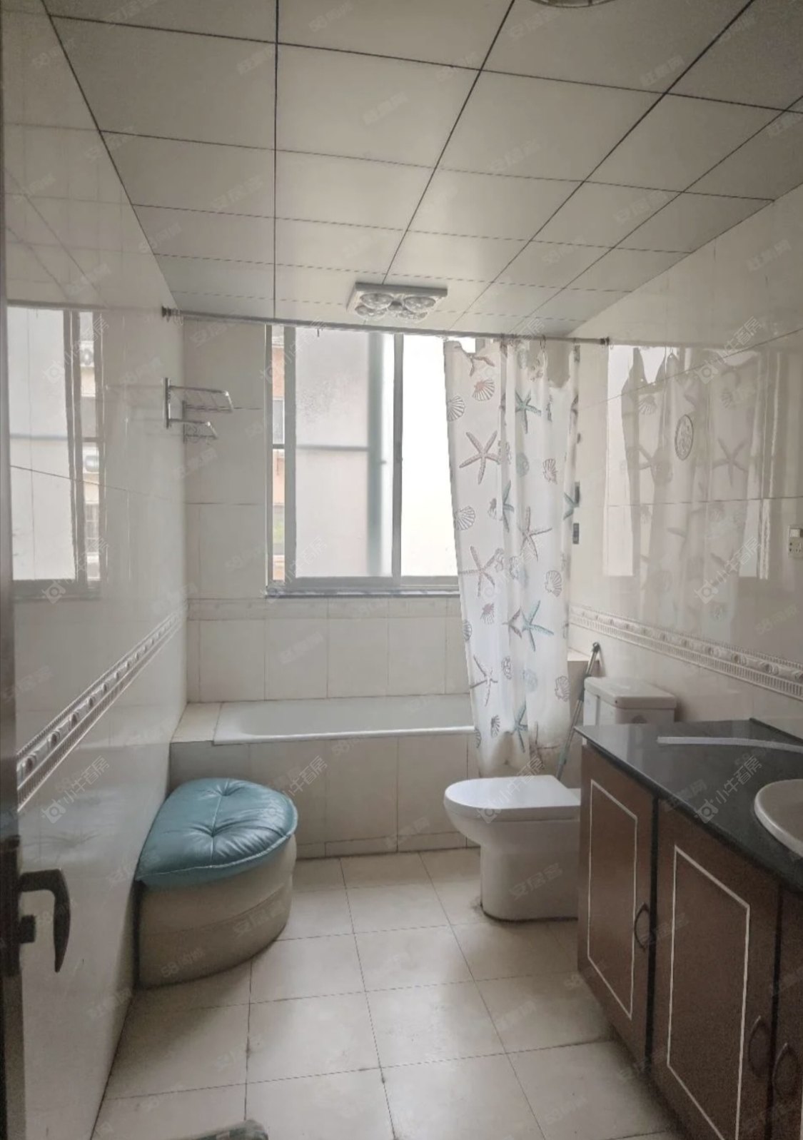 常州翠竹新村北区在租房源_小牛看房