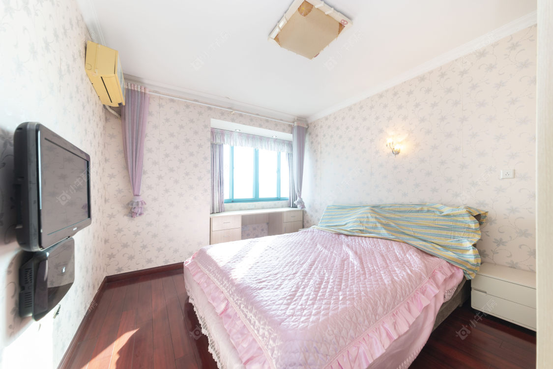 常州南甸苑在售二手房源室内图_小牛看房