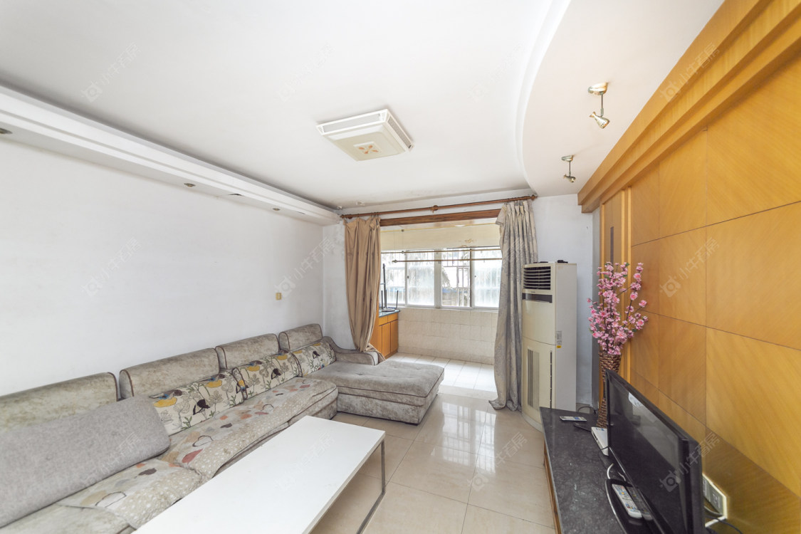 常州韵动家园在售二手房_小牛看房