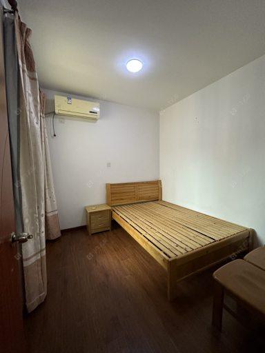 新城香溢澜桥一期房源室内图 常州新城香溢澜桥一期在租房源室内图_小牛看房