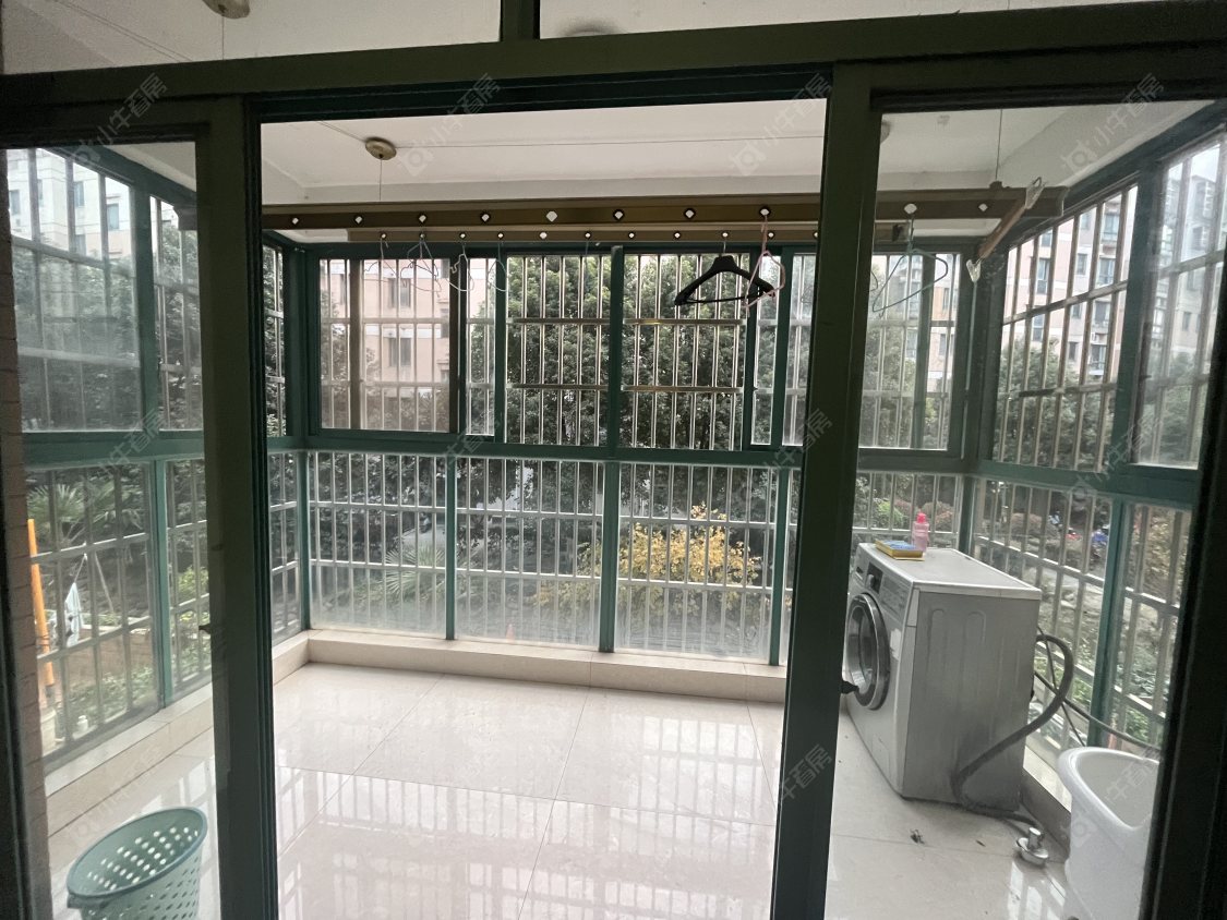 常州嘉顺花园在租房源_小牛看房