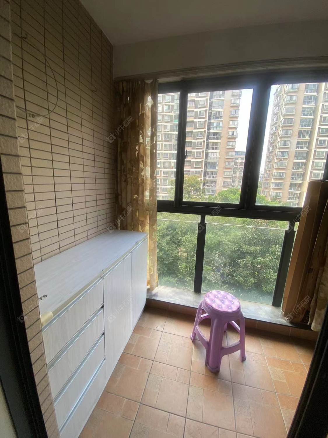 府翰苑东区房源 常州府翰苑东区在租房源_小牛看房