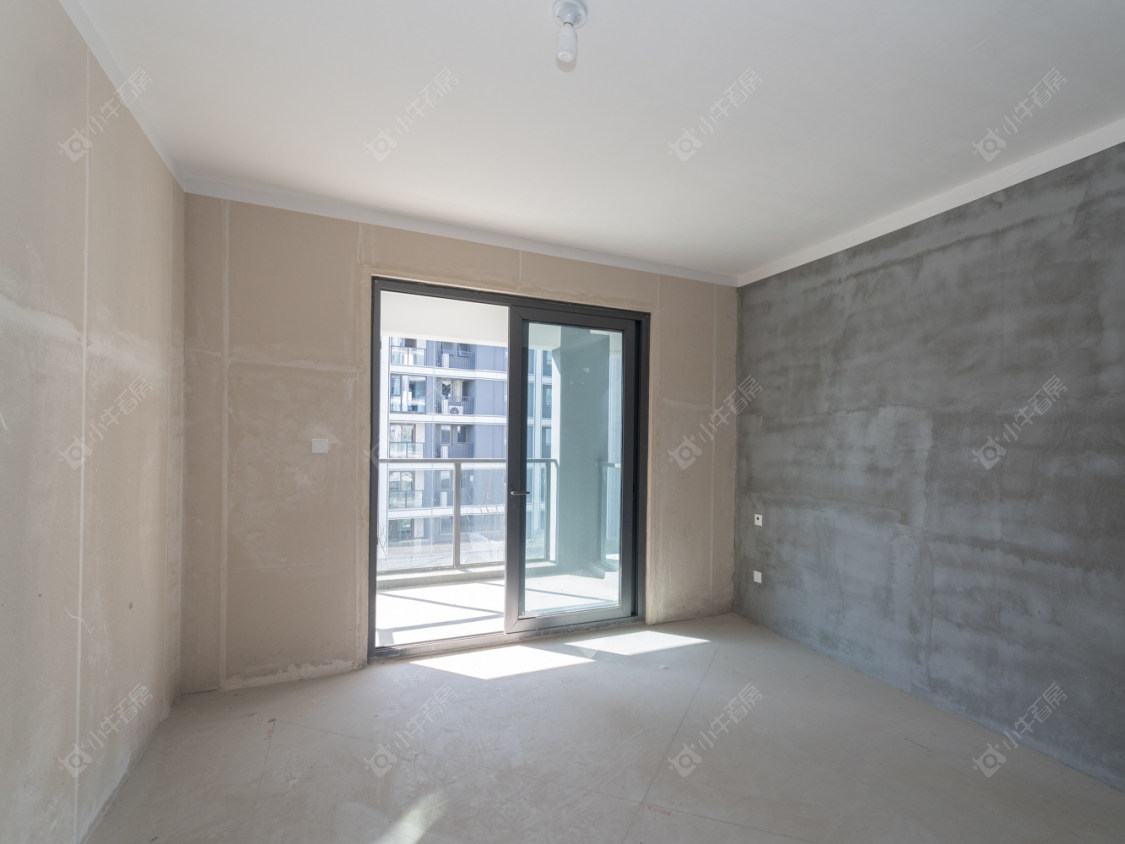 溧阳曹山未来城在售二手房_小牛看房