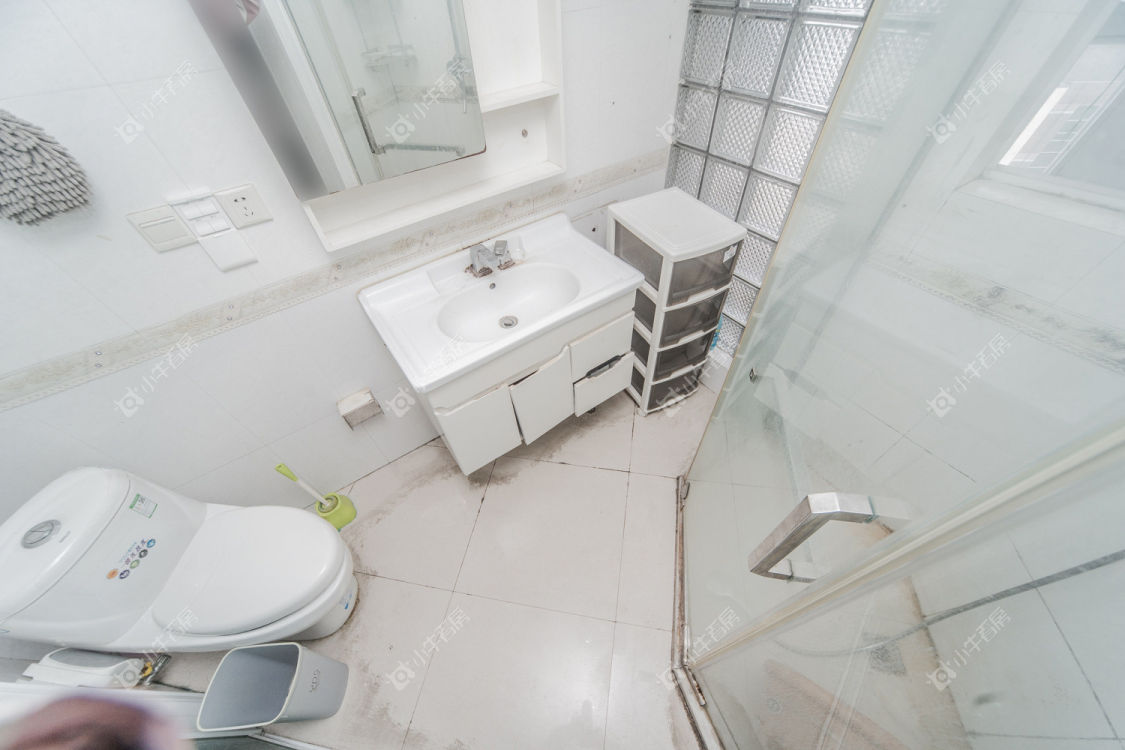 常州侨光苑在租房源_小牛看房