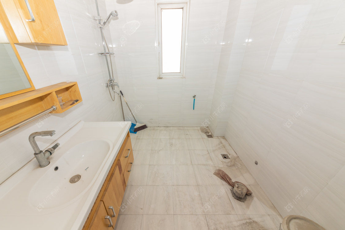 清水湾花园三期房源室内图 常州清水湾花园三期在售二手房源室内图_小牛看房