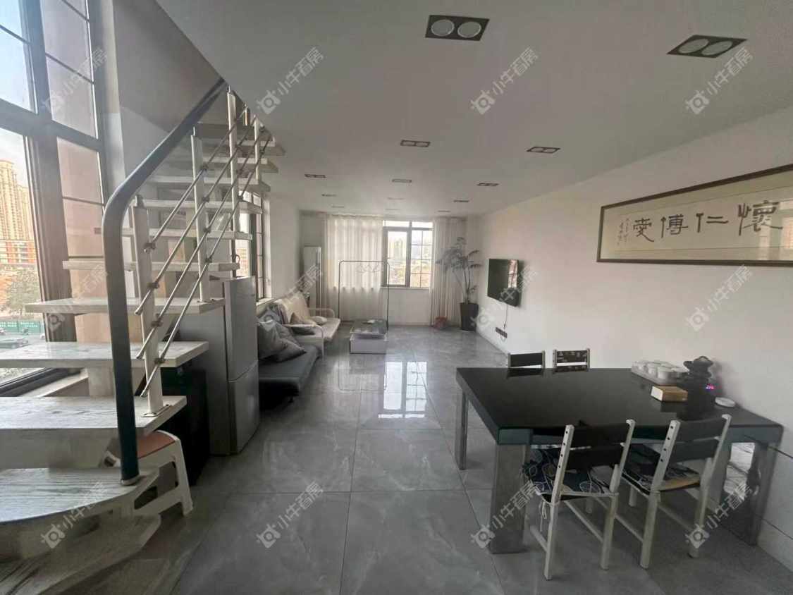 银河湾第一城一期房源 常州银河湾第一城一期在租房源_小牛看房