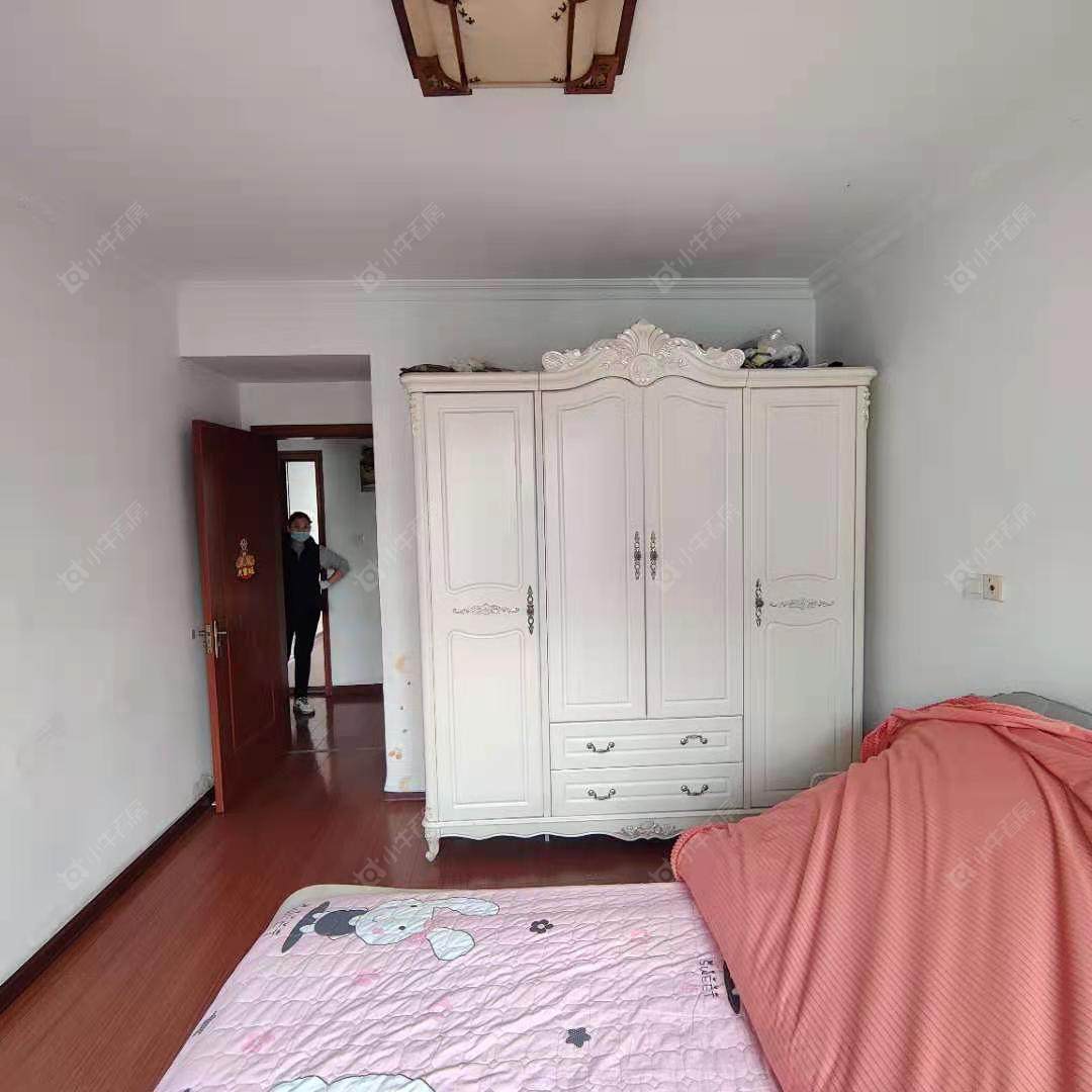 嘉州枫景苑房源 常州嘉州枫景苑在租房源_小牛看房